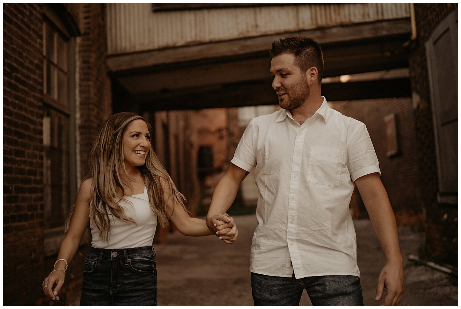 Cotton_Factory_And_Waterfall_Engagement_Session_Hamilton_Ontario_Wedding_Photographer_0027.jpg
