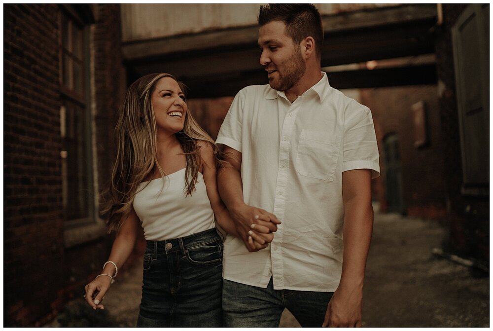 Cotton_Factory_And_Waterfall_Engagement_Session_Hamilton_Ontario_Wedding_Photographer_0029.jpg