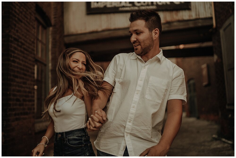 Cotton_Factory_And_Waterfall_Engagement_Session_Hamilton_Ontario_Wedding_Photographer_0030.jpg