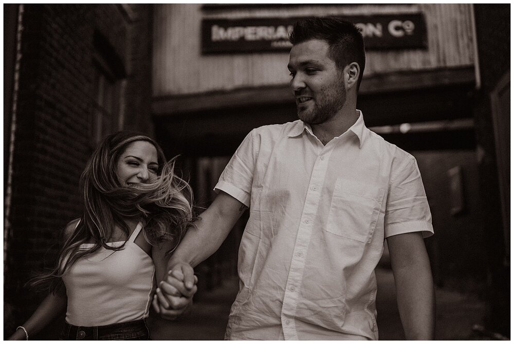 Cotton_Factory_And_Waterfall_Engagement_Session_Hamilton_Ontario_Wedding_Photographer_0031.jpg