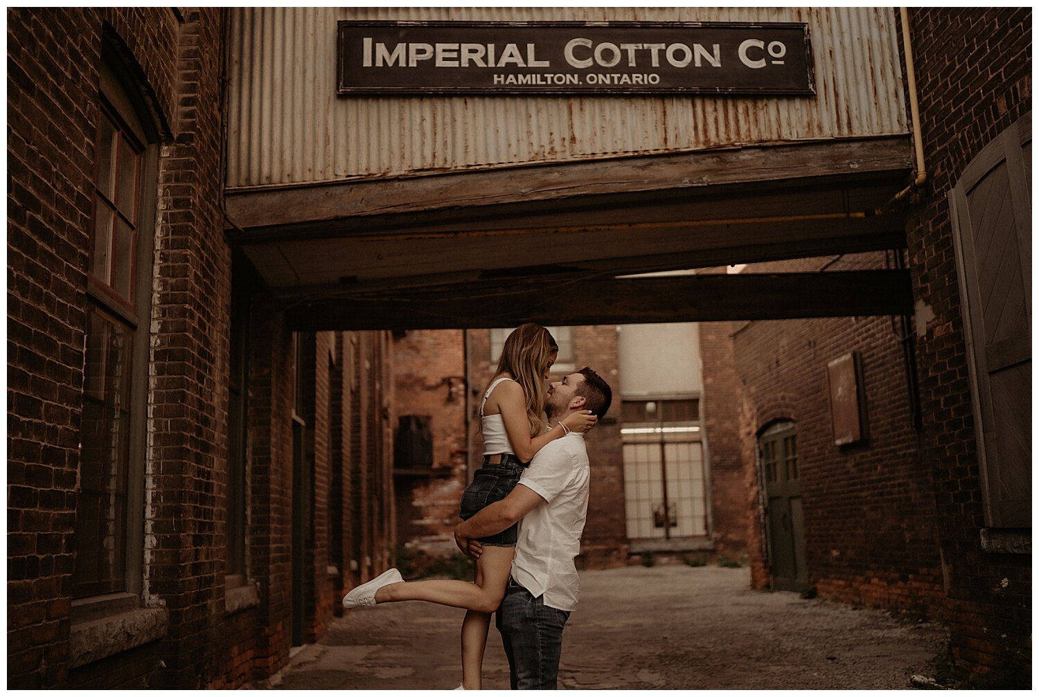 Cotton_Factory_And_Waterfall_Engagement_Session_Hamilton_Ontario_Wedding_Photographer_0032.jpg
