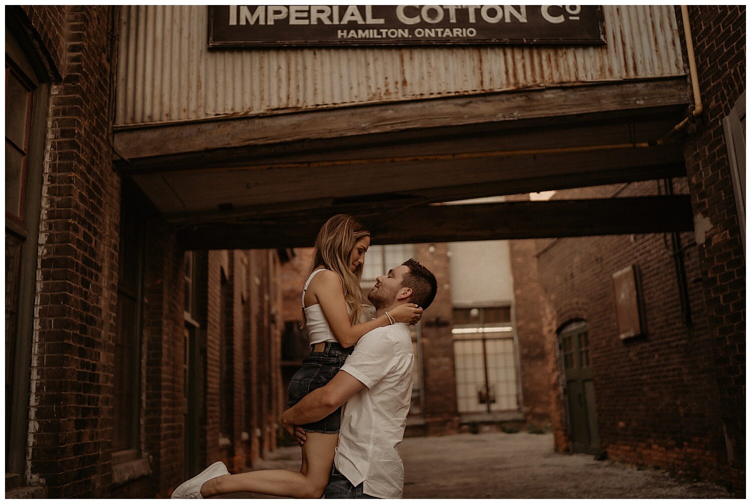 Cotton_Factory_And_Waterfall_Engagement_Session_Hamilton_Ontario_Wedding_Photographer_0033.jpg
