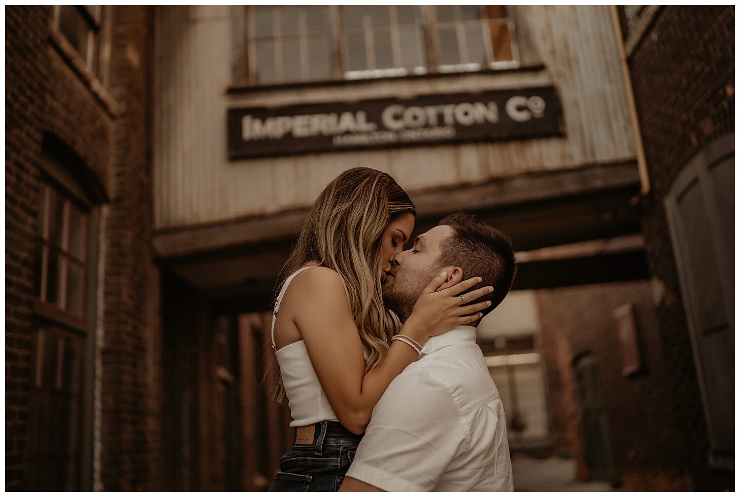 Cotton_Factory_And_Waterfall_Engagement_Session_Hamilton_Ontario_Wedding_Photographer_0035.jpg