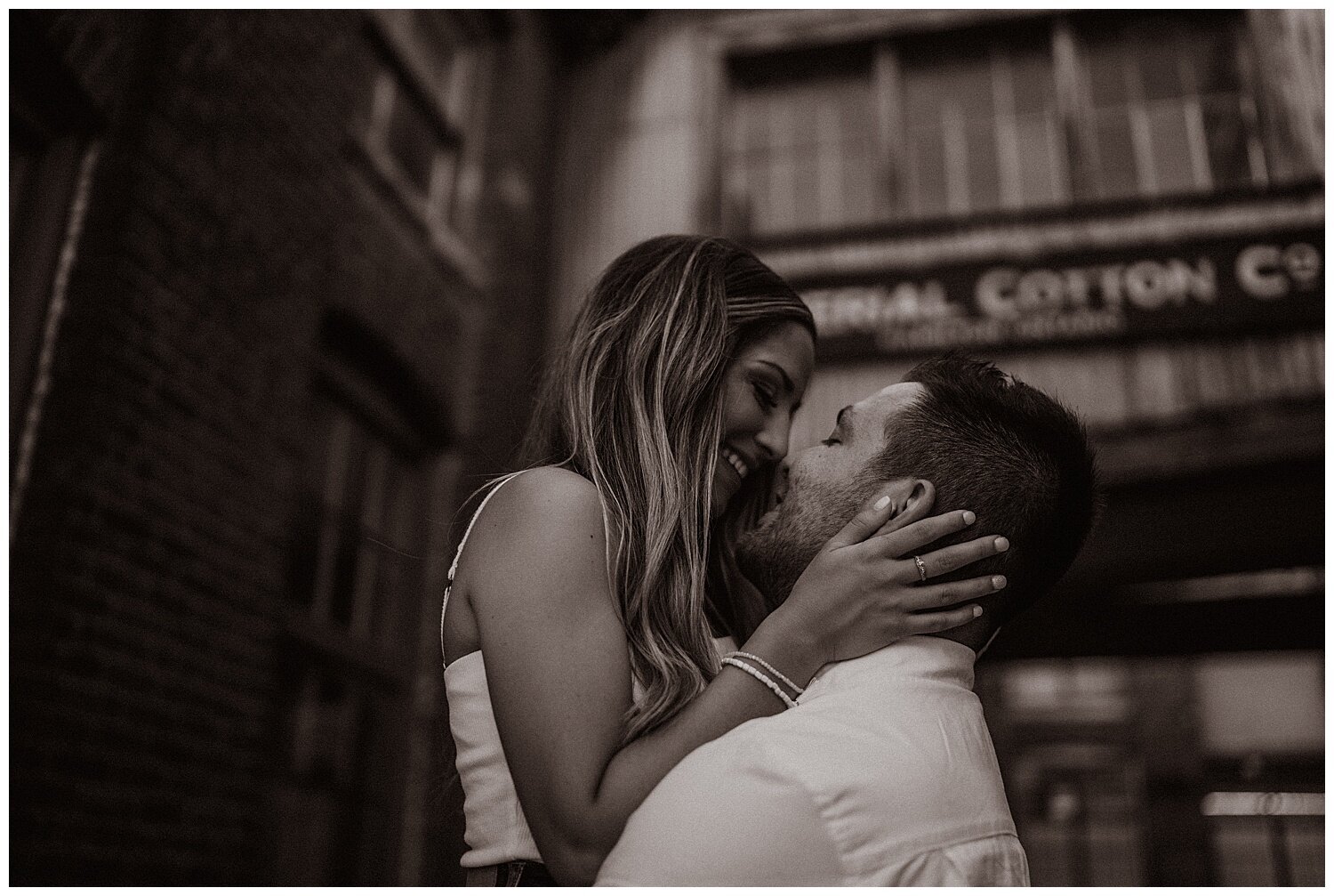 Cotton_Factory_And_Waterfall_Engagement_Session_Hamilton_Ontario_Wedding_Photographer_0036.jpg