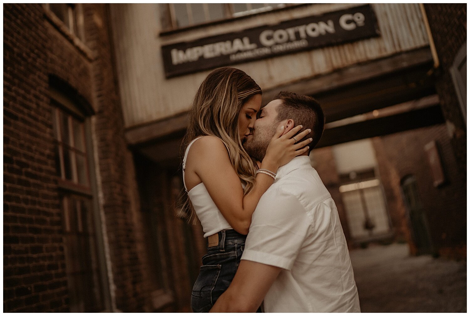 Cotton_Factory_And_Waterfall_Engagement_Session_Hamilton_Ontario_Wedding_Photographer_0037.jpg