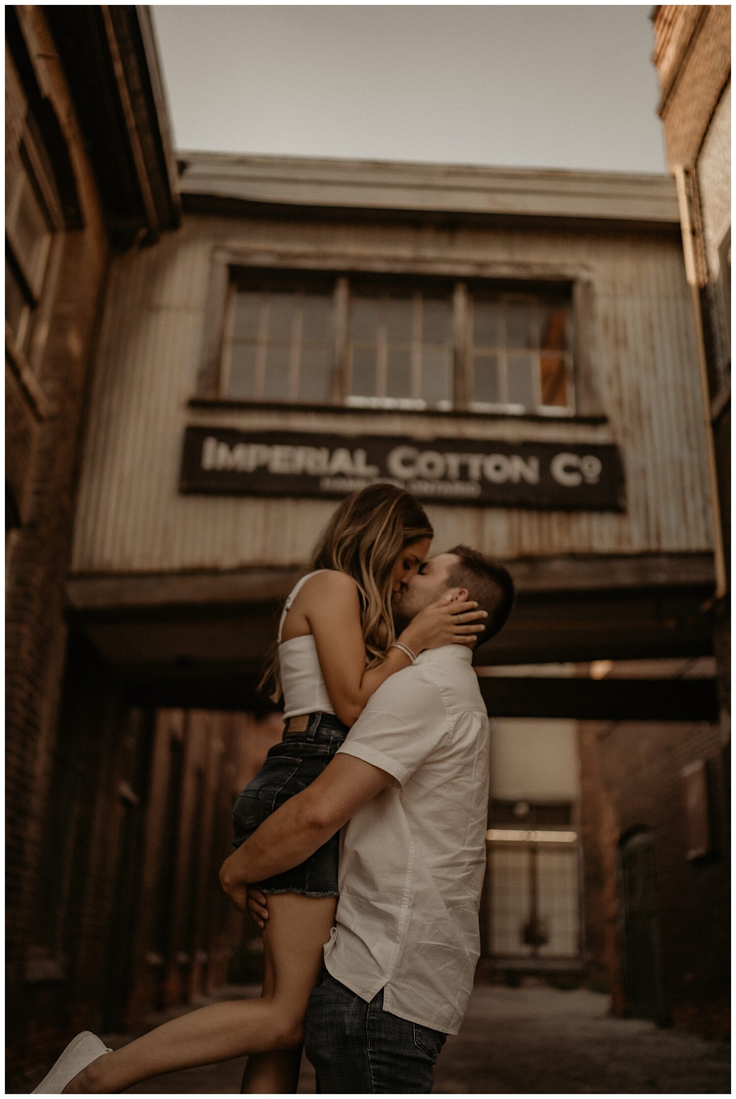 Cotton_Factory_And_Waterfall_Engagement_Session_Hamilton_Ontario_Wedding_Photographer_0038.jpg