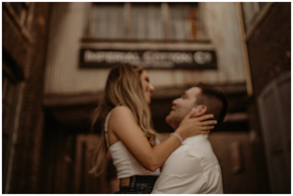 Cotton_Factory_And_Waterfall_Engagement_Session_Hamilton_Ontario_Wedding_Photographer_0041.jpg