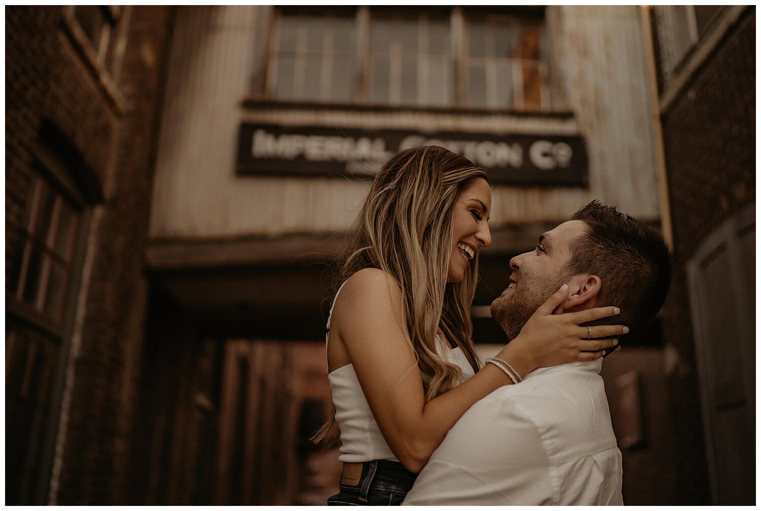 Cotton_Factory_And_Waterfall_Engagement_Session_Hamilton_Ontario_Wedding_Photographer_0043.jpg