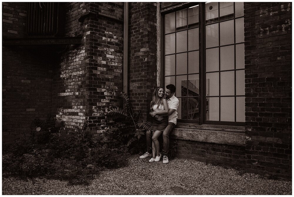 Cotton_Factory_And_Waterfall_Engagement_Session_Hamilton_Ontario_Wedding_Photographer_0047.jpg