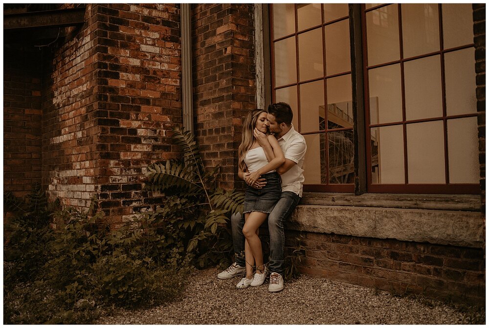 Cotton_Factory_And_Waterfall_Engagement_Session_Hamilton_Ontario_Wedding_Photographer_0048.jpg