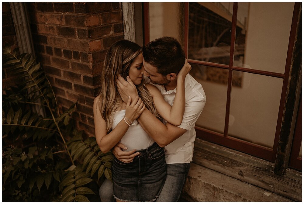 Cotton_Factory_And_Waterfall_Engagement_Session_Hamilton_Ontario_Wedding_Photographer_0051.jpg