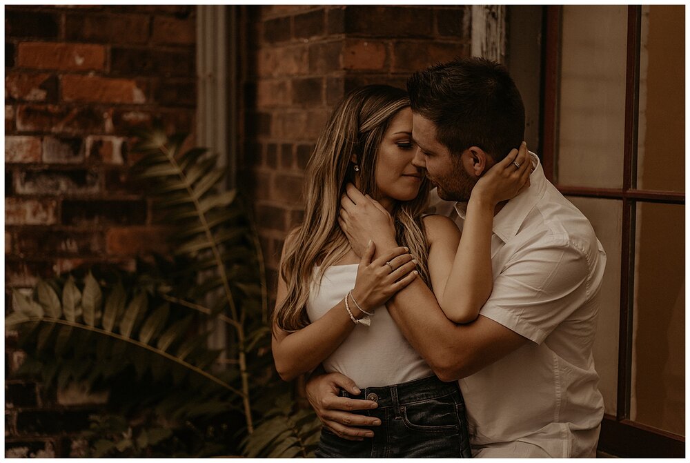 Cotton_Factory_And_Waterfall_Engagement_Session_Hamilton_Ontario_Wedding_Photographer_0050.jpg