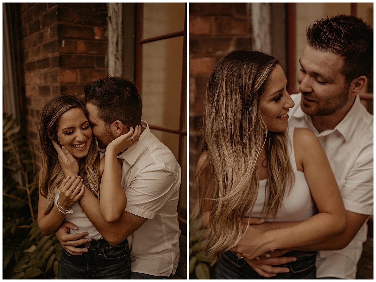 Cotton_Factory_And_Waterfall_Engagement_Session_Hamilton_Ontario_Wedding_Photographer_0053.jpg