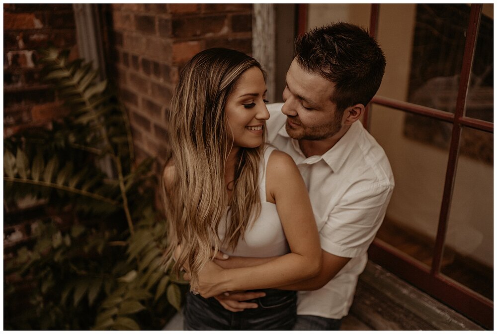 Cotton_Factory_And_Waterfall_Engagement_Session_Hamilton_Ontario_Wedding_Photographer_0055.jpg