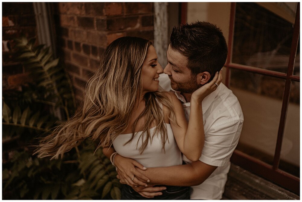 Cotton_Factory_And_Waterfall_Engagement_Session_Hamilton_Ontario_Wedding_Photographer_0058.jpg