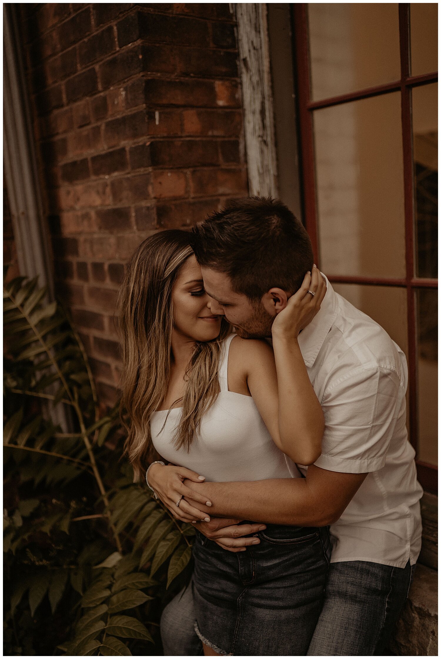 Cotton_Factory_And_Waterfall_Engagement_Session_Hamilton_Ontario_Wedding_Photographer_0057.jpg