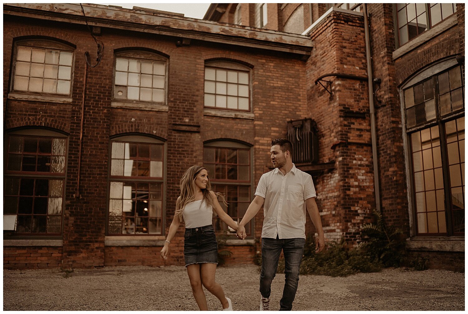 Cotton_Factory_And_Waterfall_Engagement_Session_Hamilton_Ontario_Wedding_Photographer_0064.jpg