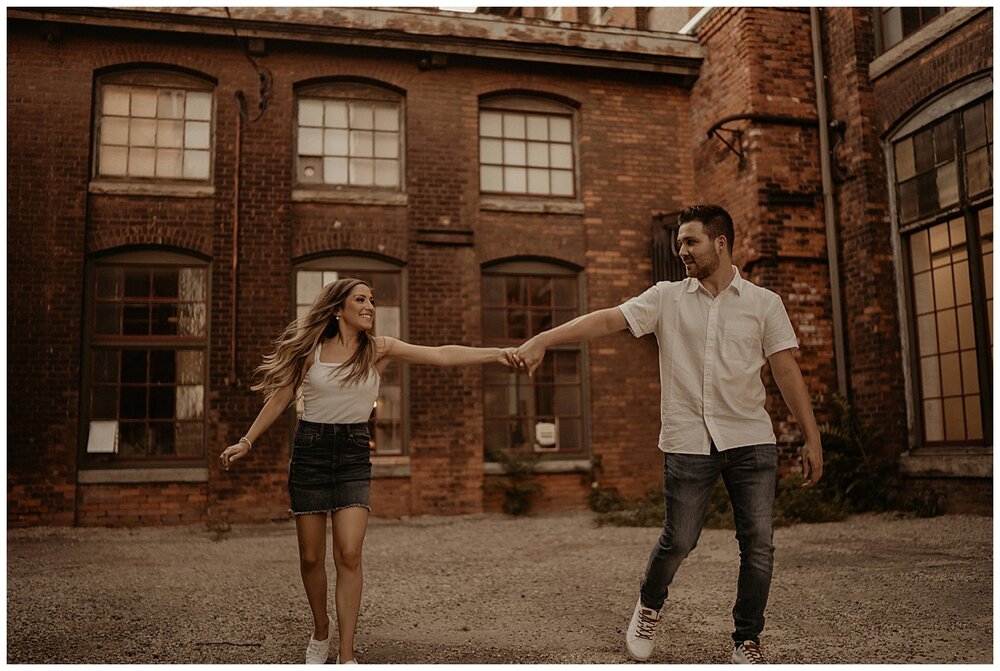 Cotton_Factory_And_Waterfall_Engagement_Session_Hamilton_Ontario_Wedding_Photographer_0065.jpg