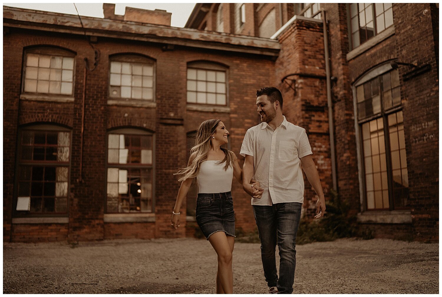 Cotton_Factory_And_Waterfall_Engagement_Session_Hamilton_Ontario_Wedding_Photographer_0066.jpg