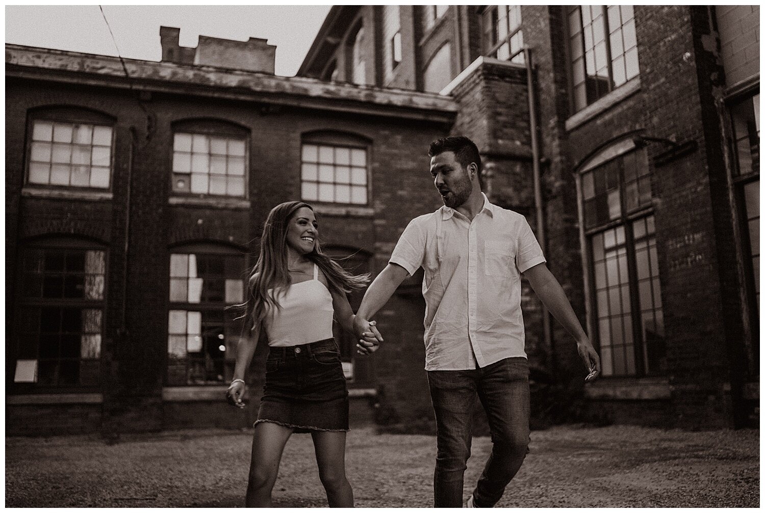 Cotton_Factory_And_Waterfall_Engagement_Session_Hamilton_Ontario_Wedding_Photographer_0067.jpg