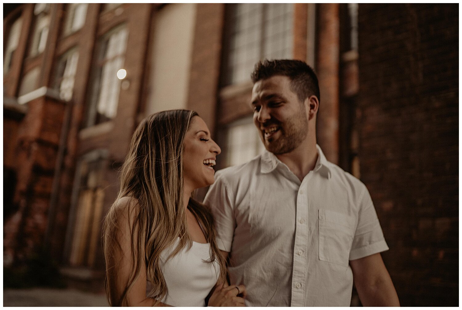 Cotton_Factory_And_Waterfall_Engagement_Session_Hamilton_Ontario_Wedding_Photographer_0068.jpg