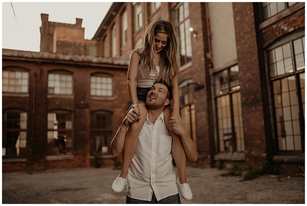 Cotton_Factory_And_Waterfall_Engagement_Session_Hamilton_Ontario_Wedding_Photographer_0070.jpg