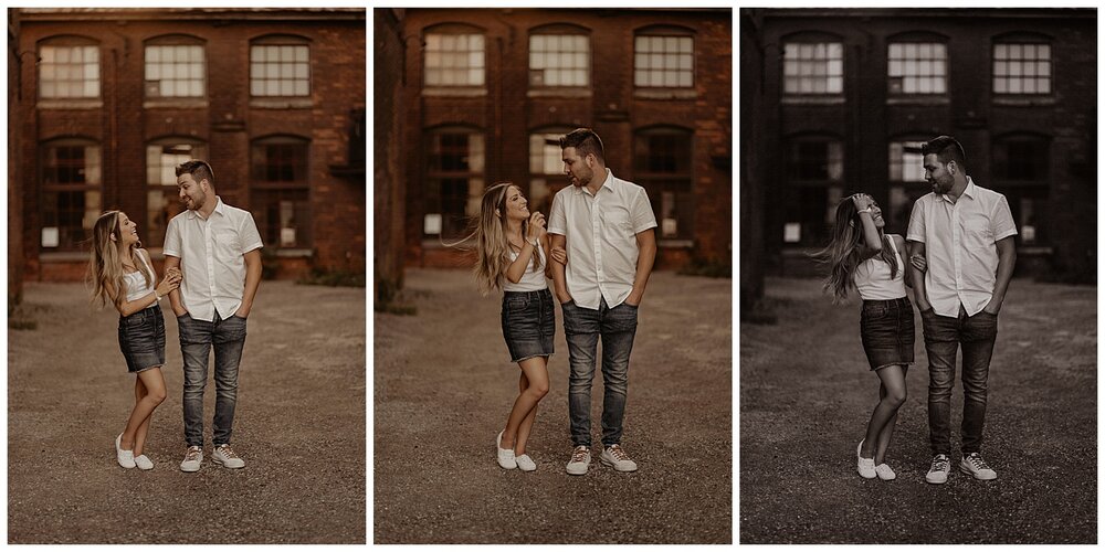 Cotton_Factory_And_Waterfall_Engagement_Session_Hamilton_Ontario_Wedding_Photographer_0073.jpg