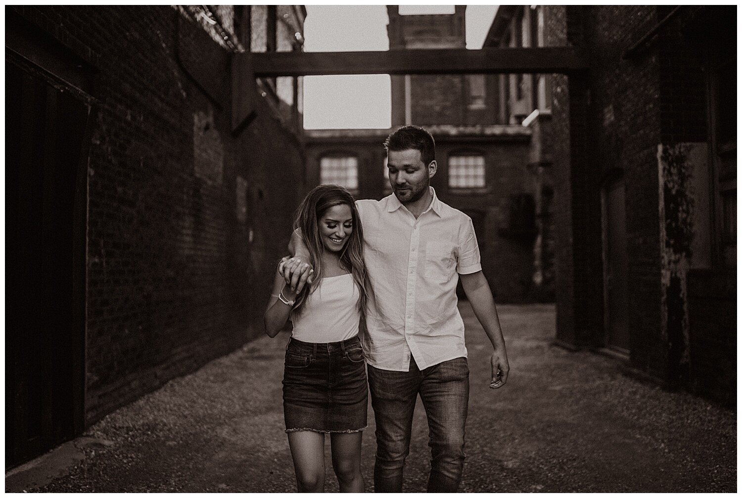 Cotton_Factory_And_Waterfall_Engagement_Session_Hamilton_Ontario_Wedding_Photographer_0077.jpg
