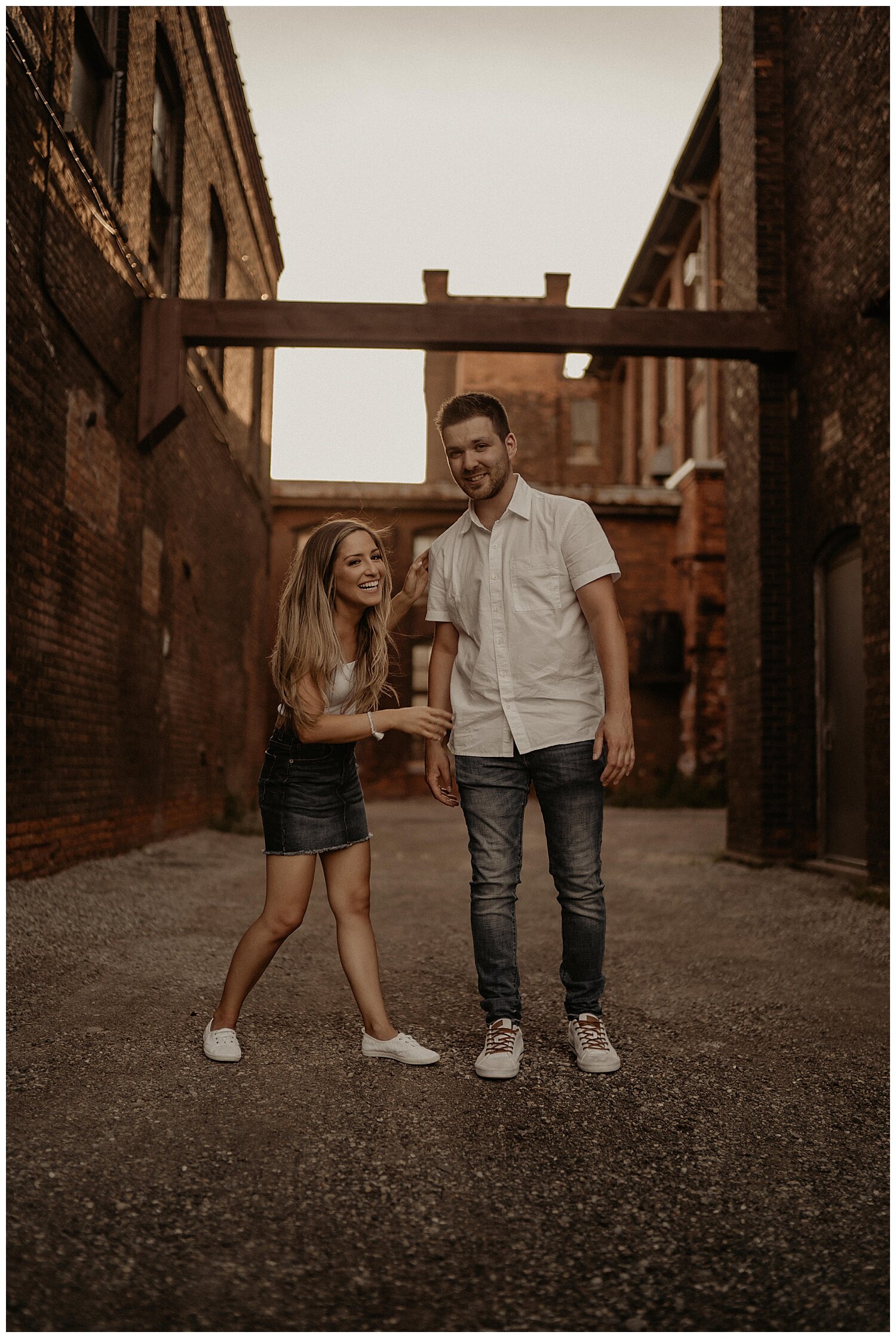 Cotton_Factory_And_Waterfall_Engagement_Session_Hamilton_Ontario_Wedding_Photographer_0076.jpg
