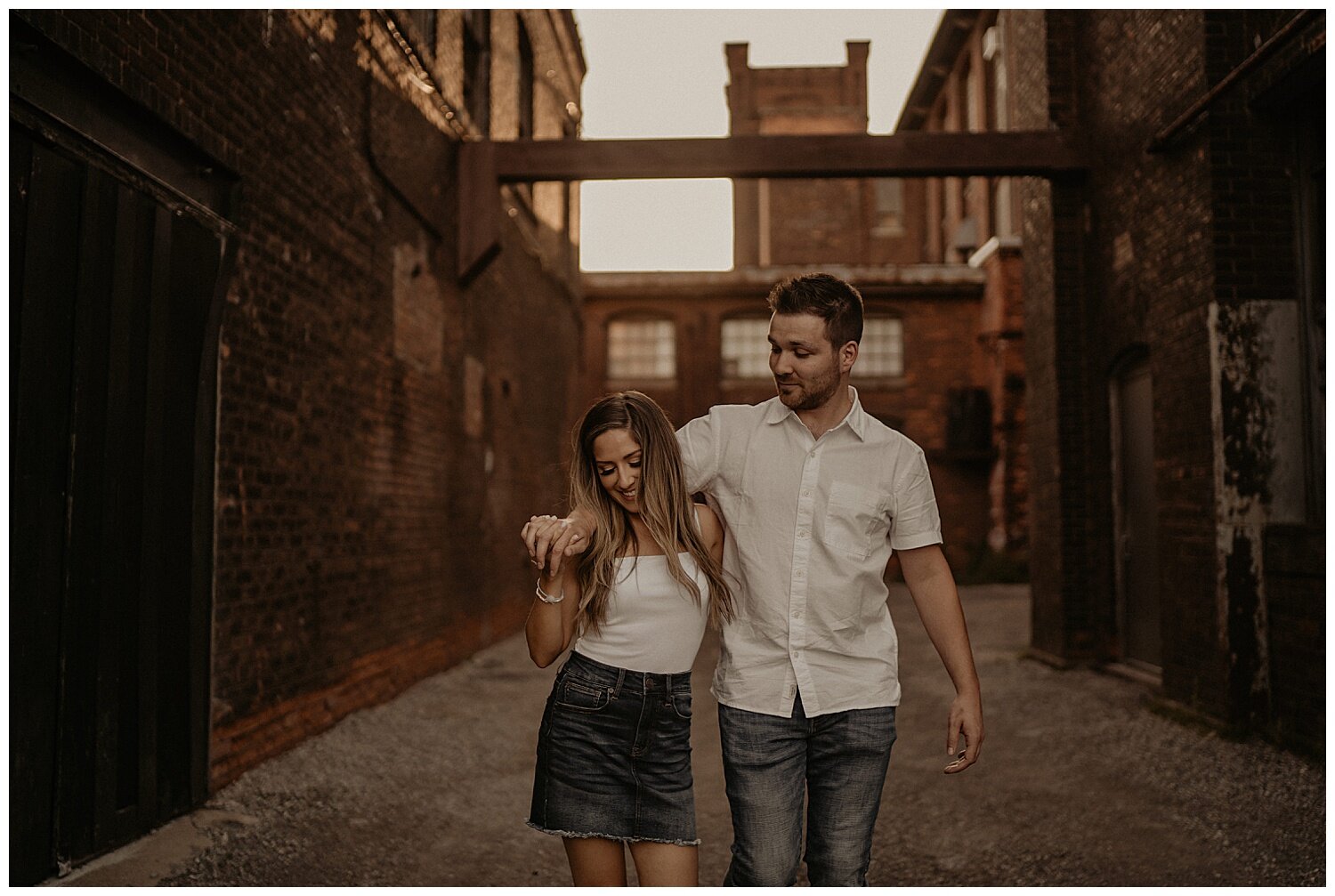 Cotton_Factory_And_Waterfall_Engagement_Session_Hamilton_Ontario_Wedding_Photographer_0078.jpg