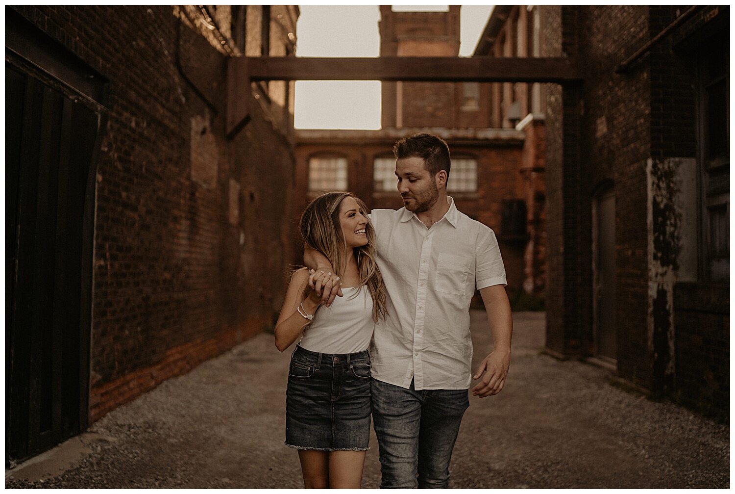 Cotton_Factory_And_Waterfall_Engagement_Session_Hamilton_Ontario_Wedding_Photographer_0079.jpg