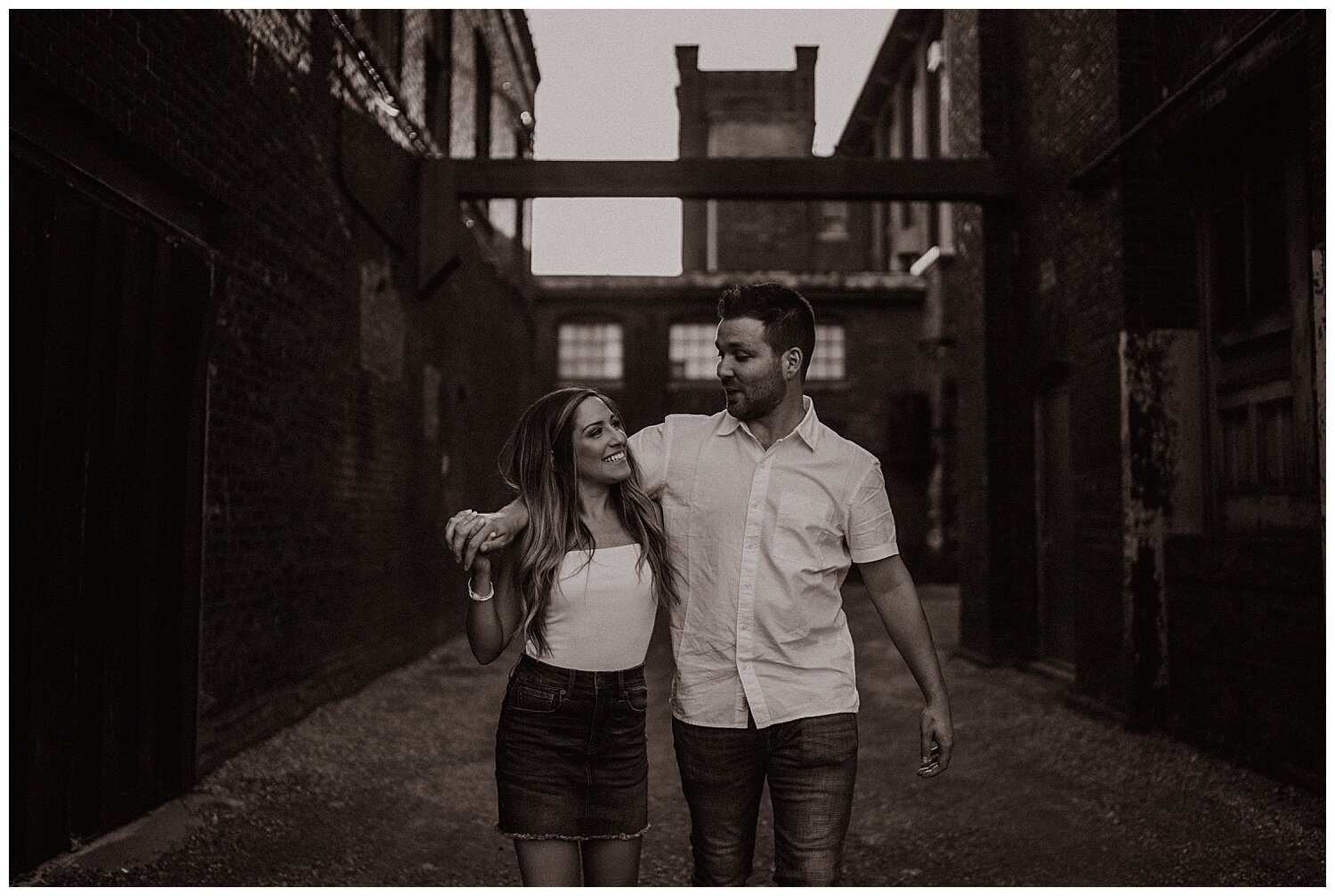Cotton_Factory_And_Waterfall_Engagement_Session_Hamilton_Ontario_Wedding_Photographer_0080.jpg