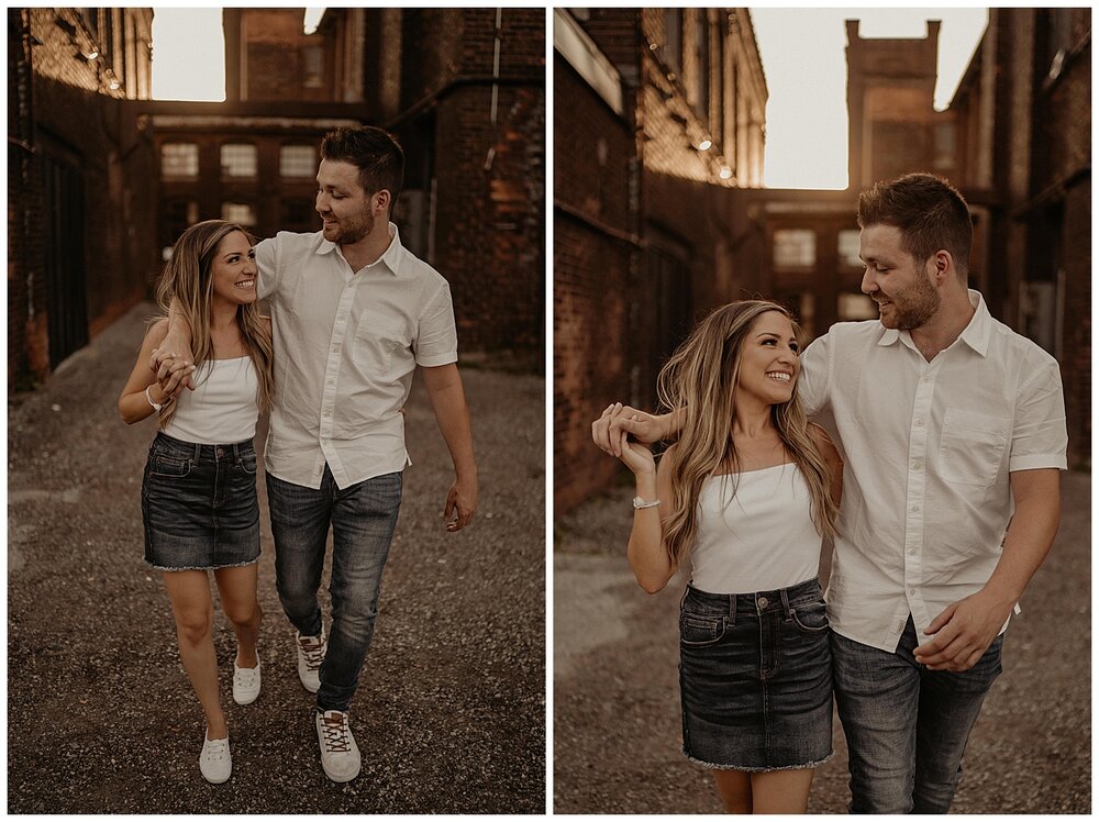 Cotton_Factory_And_Waterfall_Engagement_Session_Hamilton_Ontario_Wedding_Photographer_0081.jpg