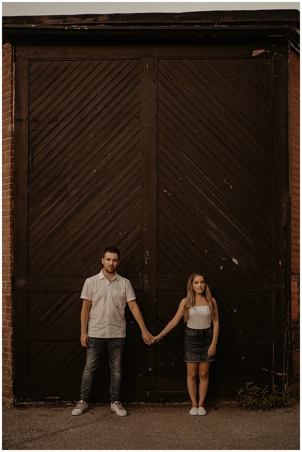 Cotton_Factory_And_Waterfall_Engagement_Session_Hamilton_Ontario_Wedding_Photographer_0082.jpg