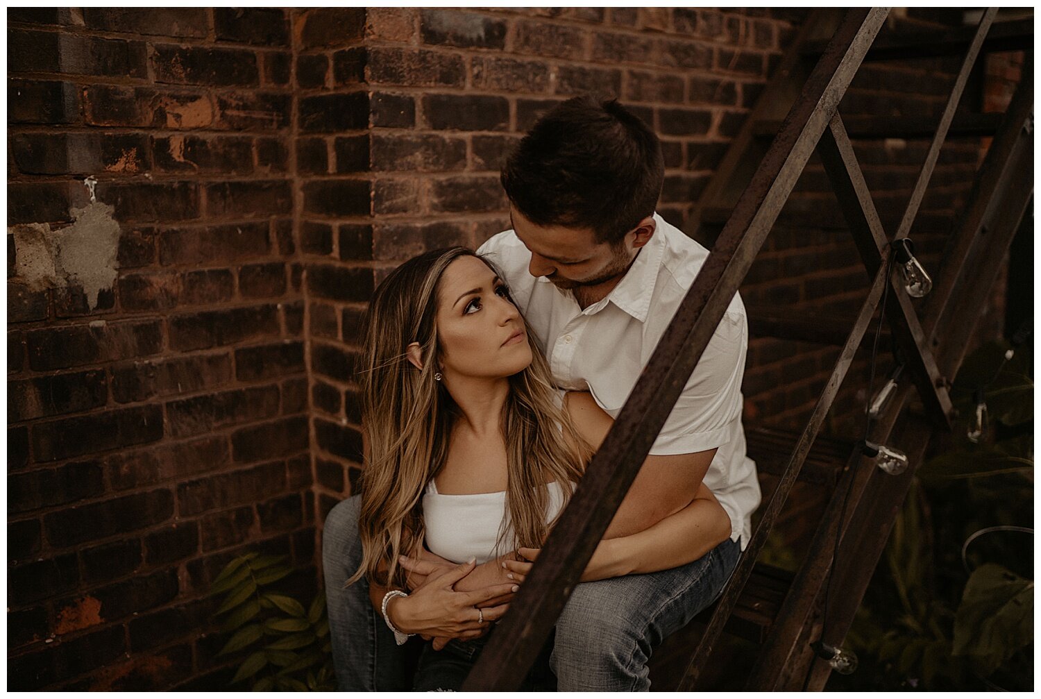 Cotton_Factory_And_Waterfall_Engagement_Session_Hamilton_Ontario_Wedding_Photographer_0085.jpg