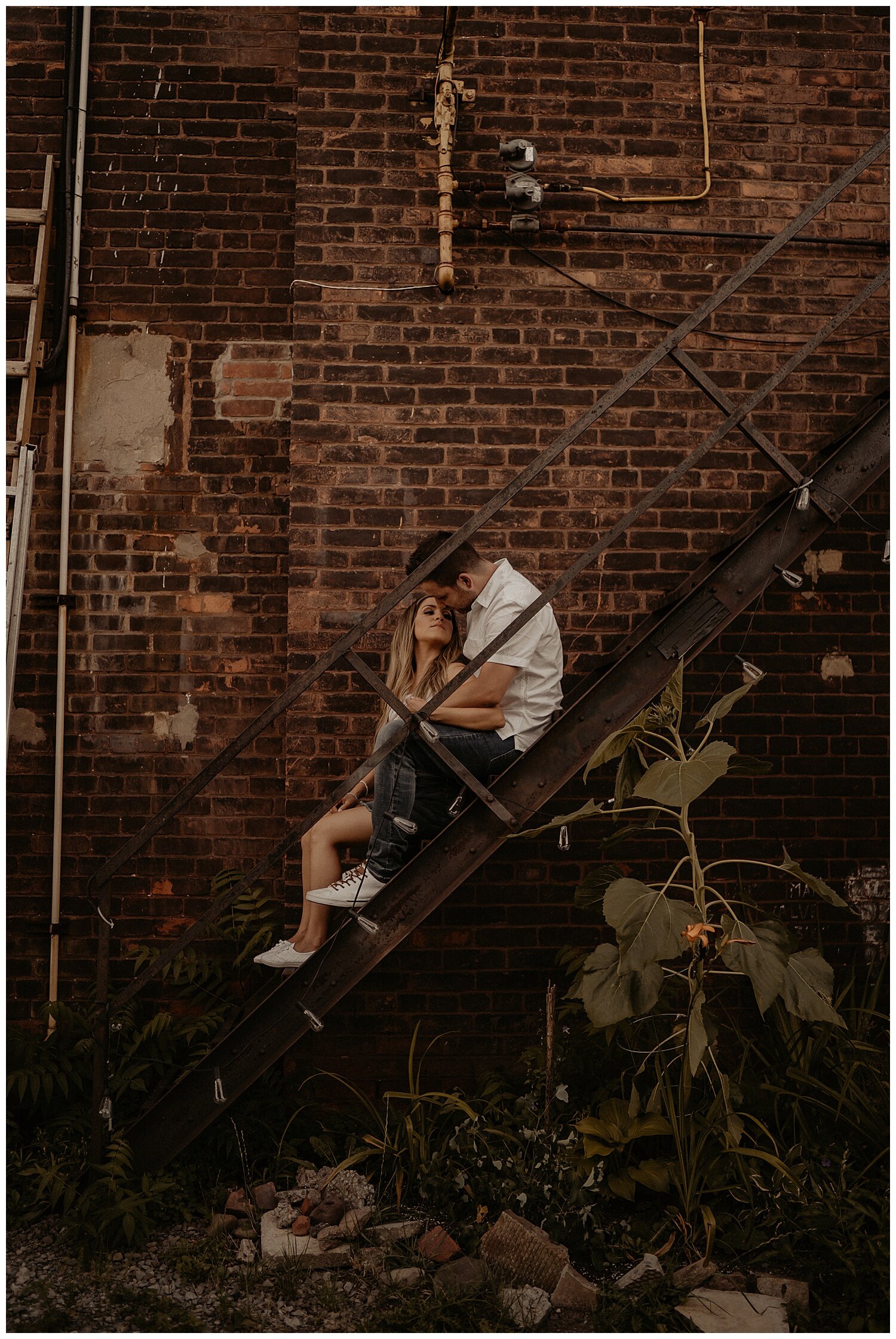 Cotton_Factory_And_Waterfall_Engagement_Session_Hamilton_Ontario_Wedding_Photographer_0084.jpg