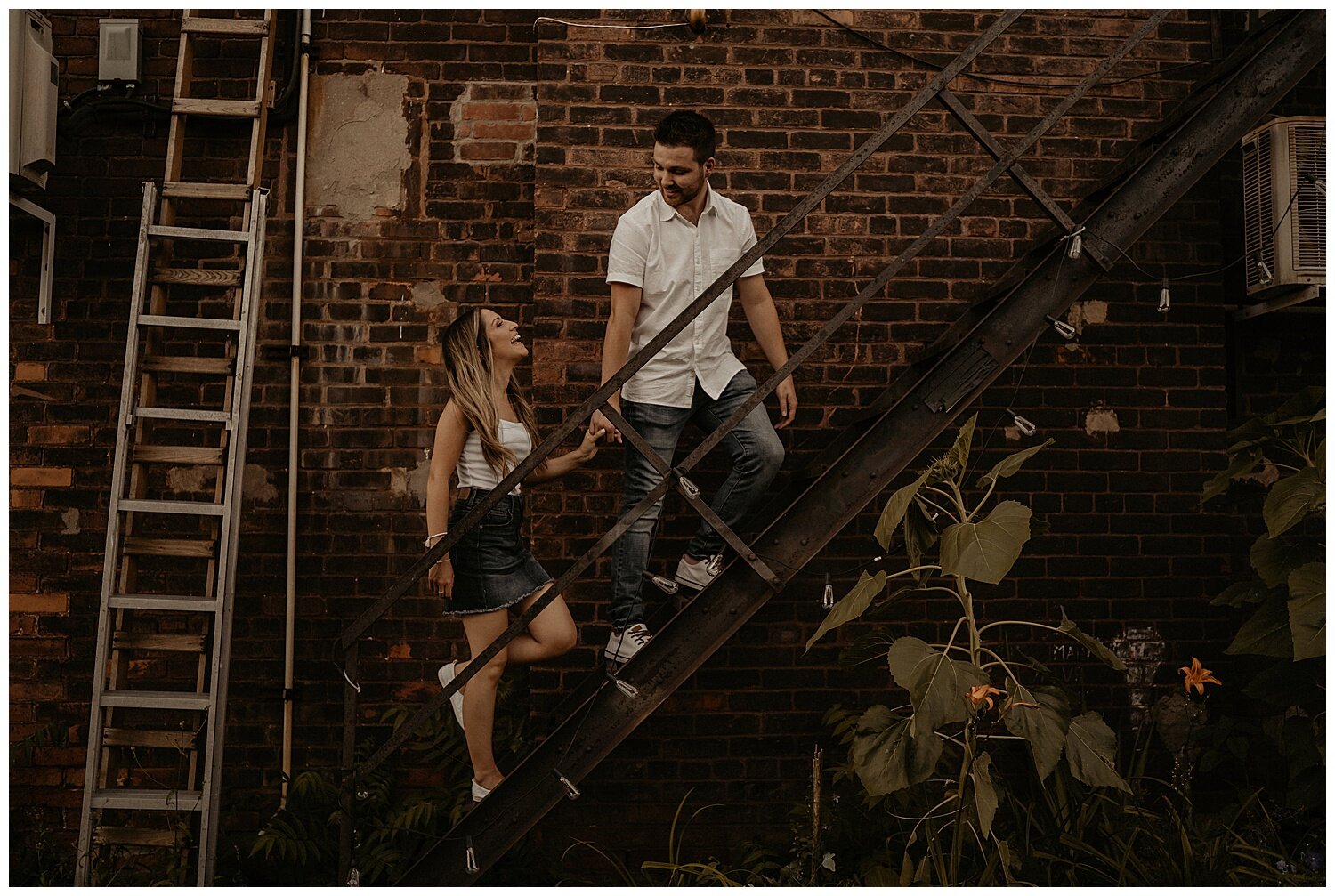 Cotton_Factory_And_Waterfall_Engagement_Session_Hamilton_Ontario_Wedding_Photographer_0090.jpg