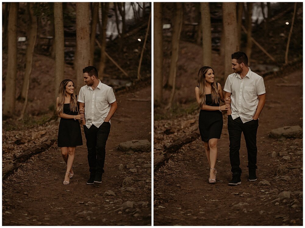 Cotton_Factory_And_Waterfall_Engagement_Session_Hamilton_Ontario_Wedding_Photographer_0093.jpg