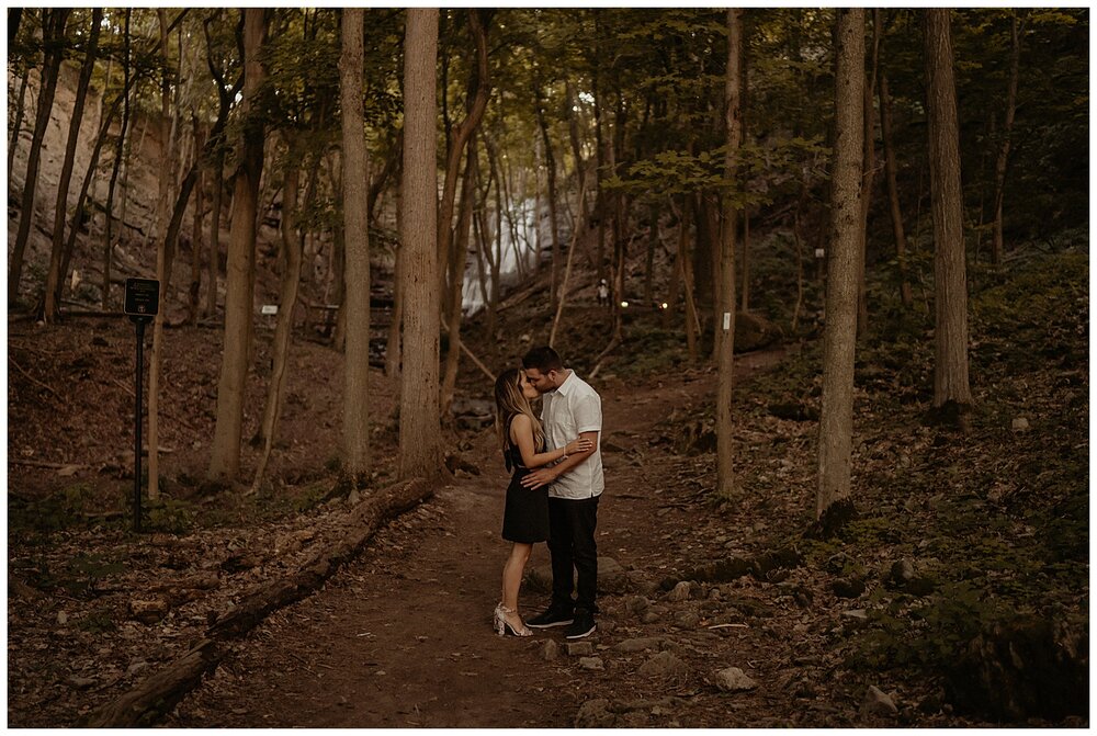 Cotton_Factory_And_Waterfall_Engagement_Session_Hamilton_Ontario_Wedding_Photographer_0092.jpg