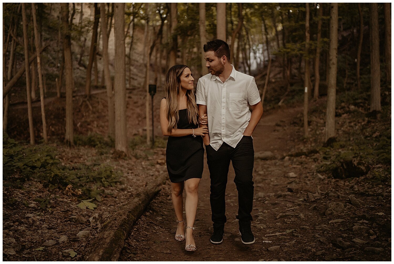 Cotton_Factory_And_Waterfall_Engagement_Session_Hamilton_Ontario_Wedding_Photographer_0094.jpg