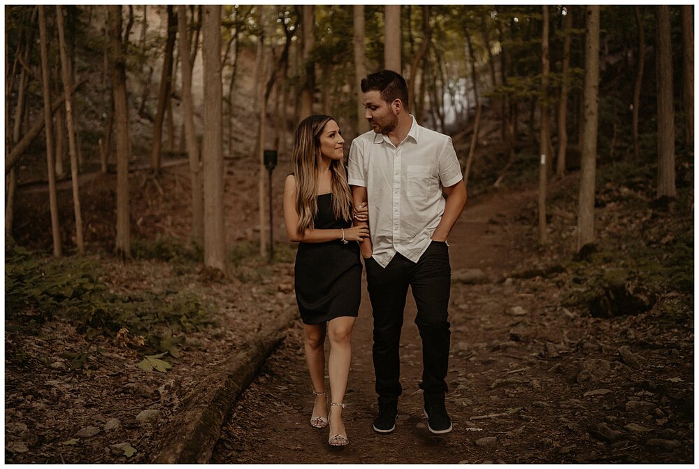 Cotton_Factory_And_Waterfall_Engagement_Session_Hamilton_Ontario_Wedding_Photographer_0094.jpg