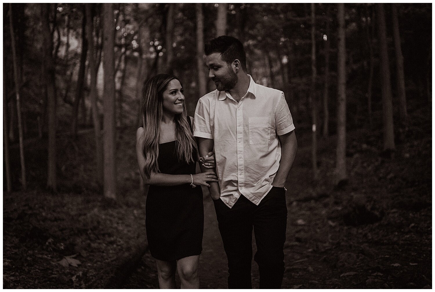 Cotton_Factory_And_Waterfall_Engagement_Session_Hamilton_Ontario_Wedding_Photographer_0095.jpg
