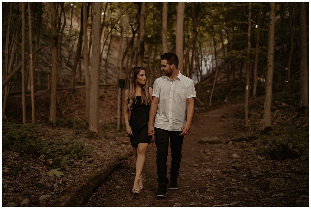 Cotton_Factory_And_Waterfall_Engagement_Session_Hamilton_Ontario_Wedding_Photographer_0098.jpg