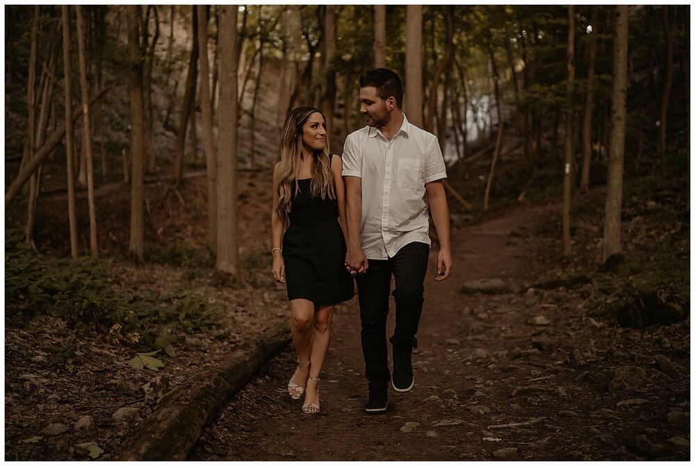 Cotton_Factory_And_Waterfall_Engagement_Session_Hamilton_Ontario_Wedding_Photographer_0099.jpg