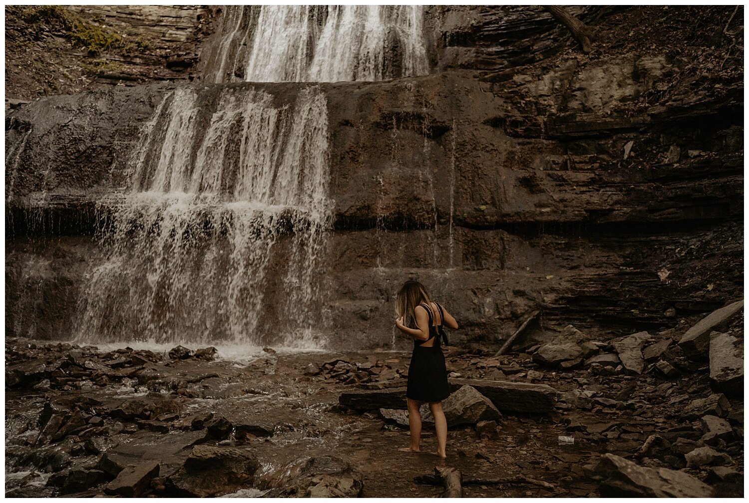 Cotton_Factory_And_Waterfall_Engagement_Session_Hamilton_Ontario_Wedding_Photographer_0101.jpg