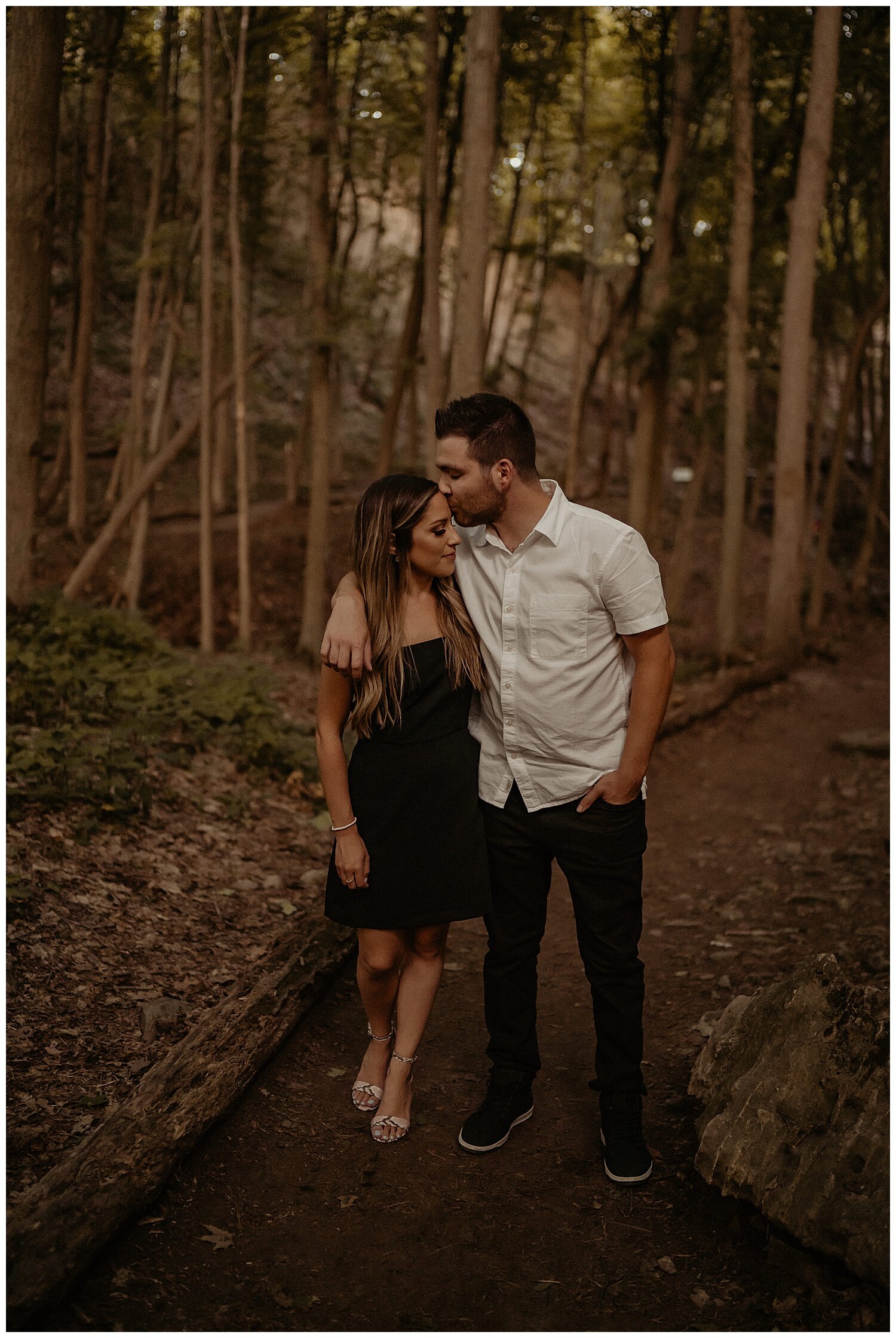 Cotton_Factory_And_Waterfall_Engagement_Session_Hamilton_Ontario_Wedding_Photographer_0100.jpg