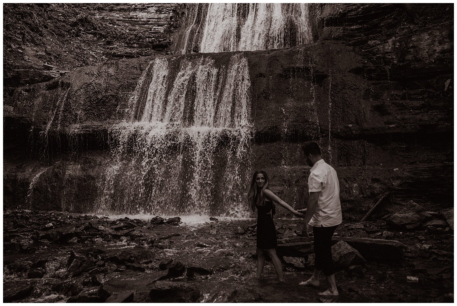 Cotton_Factory_And_Waterfall_Engagement_Session_Hamilton_Ontario_Wedding_Photographer_0102.jpg