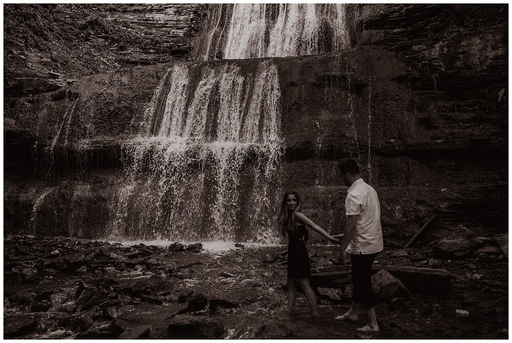 Cotton_Factory_And_Waterfall_Engagement_Session_Hamilton_Ontario_Wedding_Photographer_0102.jpg