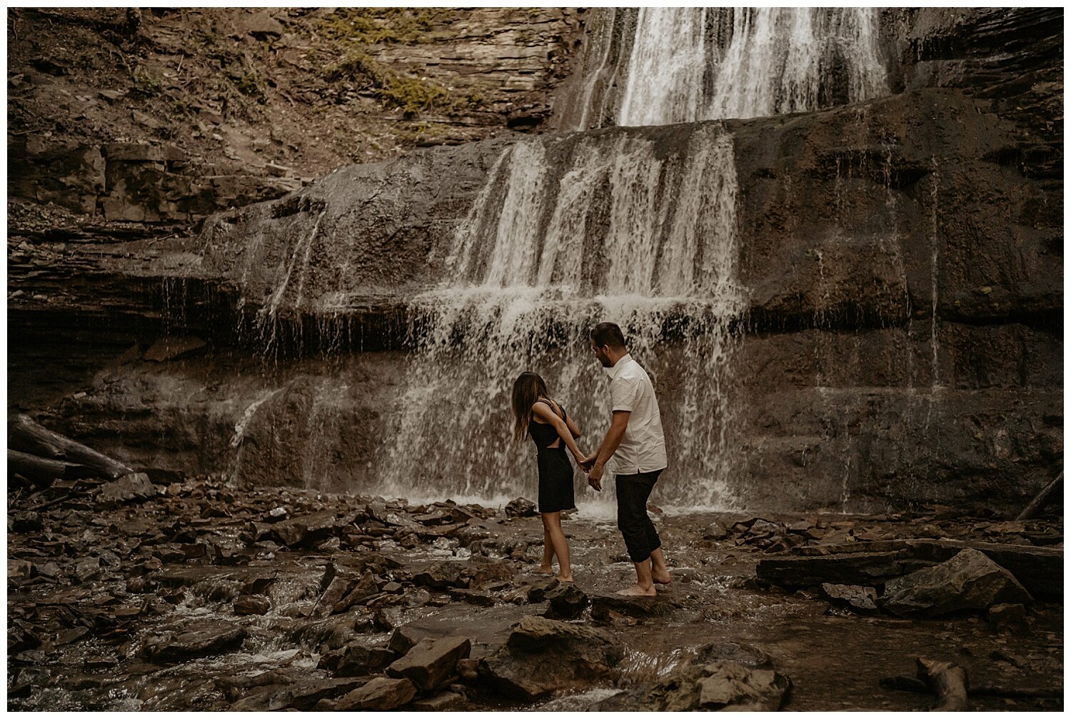 Cotton_Factory_And_Waterfall_Engagement_Session_Hamilton_Ontario_Wedding_Photographer_0103.jpg