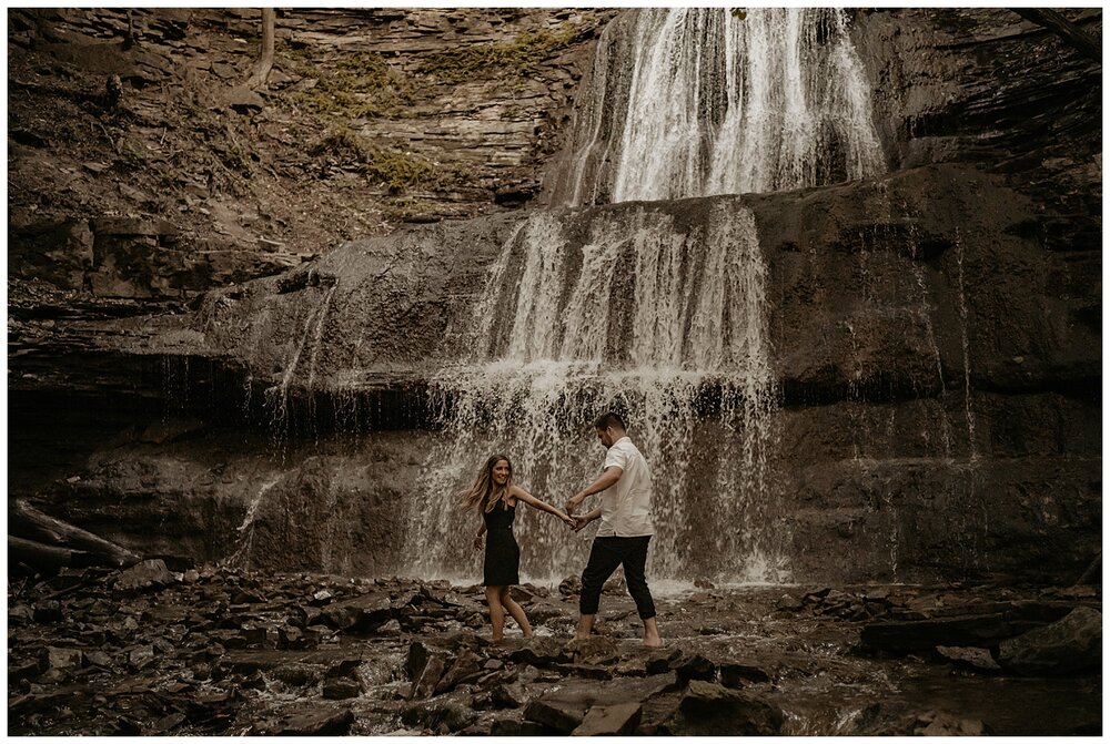 Cotton_Factory_And_Waterfall_Engagement_Session_Hamilton_Ontario_Wedding_Photographer_0104.jpg